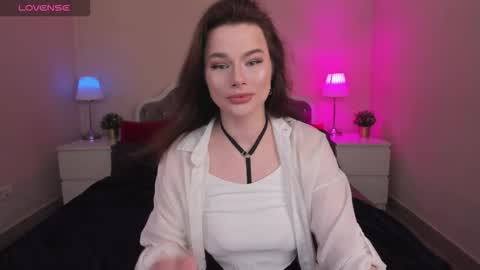Snapshot of bbj_one chatting on 15, 10, 2025 bbj_one online show from 15, 10, 2025