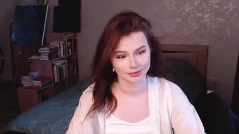 Snapshot of bbj_one chatting on 16, 10, 2025 bbj_one online show from 16, 10, 2025