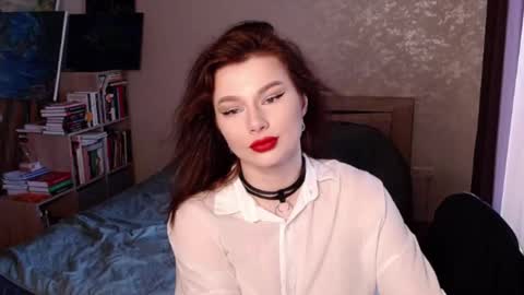 Snapshot of bbj_one chatting on 17, 10, 2025 bbj_one online show from 17, 10, 2025