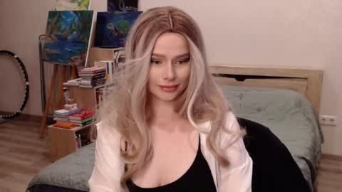 Snapshot of bbj_one chatting on 18, 10, 2025 bbj_one online show from 18, 10, 2025