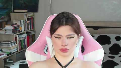 bbj_one online show from 20, 4, 2026