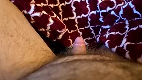 bbjj1970 online show from 14, 2, 2025