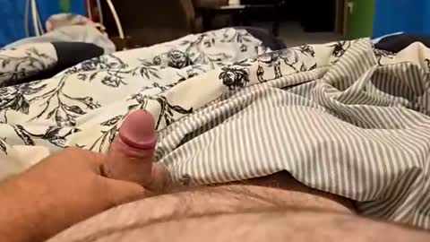 bbjj1970 online show from 11, 10, 2025