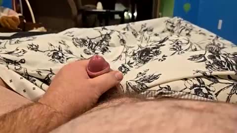 bbjj1970 online show from 15, 2, 2026