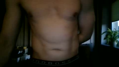Snapshot of bblfgbb chatting on 30, 4, 2026 Bblfgbb online show from 30, 4, 2026