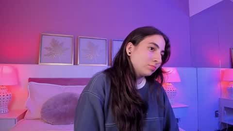 bblilith online show from 30, 3, 2026