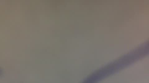 BB Namelezz online show from 14, 3, 2026