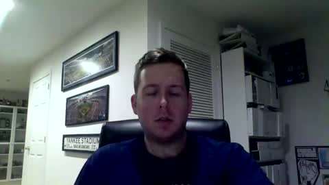 bboithickdick online show from 26, 1, 2025