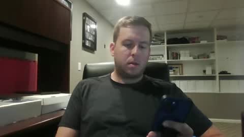 bboithickdick online show from 15, 9, 2025