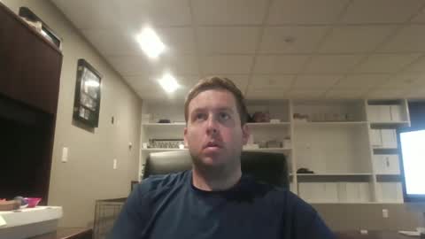 bboithickdick online show from 30, 9, 2025