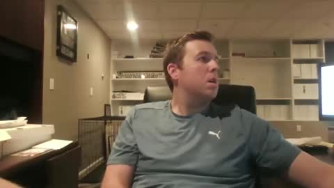 bboithickdick online show from 27, 10, 2025