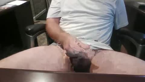 bboithickdick online show from 28, 10, 2025