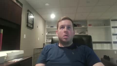 bboithickdick online show from 13, 11, 2025