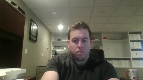 bboithickdick online show from 17, 11, 2025