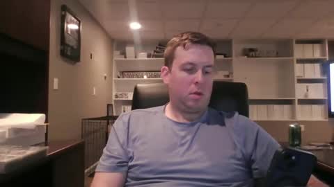 bboithickdick online show from 27, 3, 2026