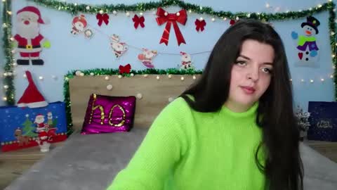 bbpamdares online show from 4, 12, 2024