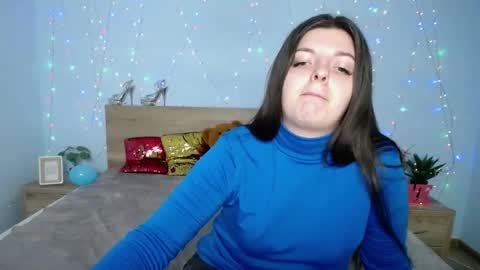 bbpamdares online show from 20, 1, 2025