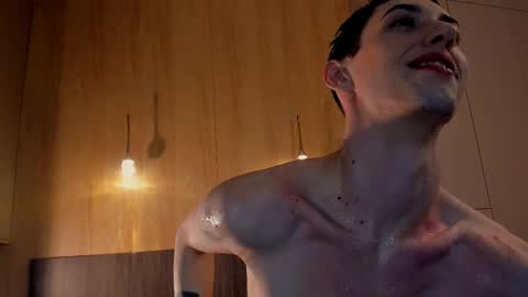 Snapshot of bbrandon_ chatting on 22, 2, 2025 Brandon online show from 22, 2, 2025