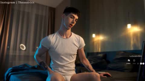 Snapshot of bbrandon_ chatting on 6, 10, 2025 Brandon online show from 6, 10, 2025