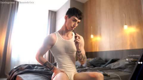 Snapshot of bbrandon_ chatting on 23, 10, 2025 Brandon online show from 23, 10, 2025