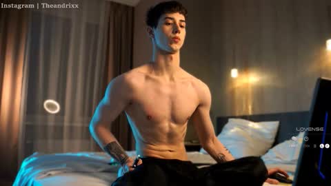 Snapshot of bbrandon_ chatting on 3, 11, 2025 Brandon online show from 3, 11, 2025