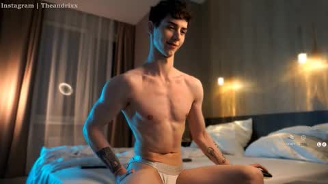 Snapshot of bbrandon_ chatting on 12, 11, 2025 Brandon online show from 12, 11, 2025