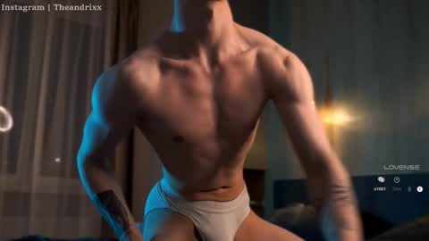 Snapshot of bbrandon_ chatting on 4, 12, 2025 Brandon online show from 4, 12, 2025