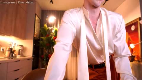 Snapshot of bbrandon_ chatting on 20, 12, 2025 Brandon online show from 20, 12, 2025