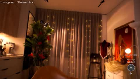 Snapshot of bbrandon_ chatting on 22, 12, 2025 Brandon online show from 22, 12, 2025