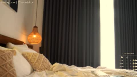 Snapshot of bbrandon_ chatting on 19, 2, 2026 Brandon online show from 19, 2, 2026