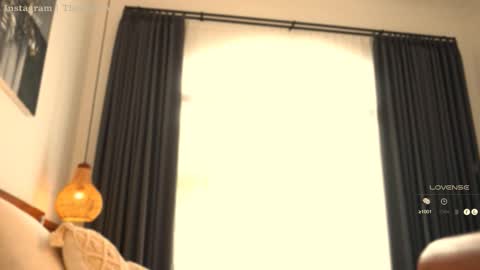 Snapshot of bbrandon_ chatting on 1, 3, 2026 Brandon online show from 1, 3, 2026