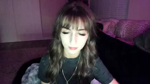 Snapshot of bbshasta chatting on 9, 6, 2026 Shasta online show from 9, 6, 2026