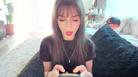 Snapshot of bbshasta chatting on 17, 6, 2026 Shasta online show from 17, 6, 2026