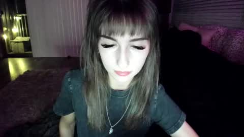 Snapshot of bbshasta chatting on 20, 6, 2026 Shasta online show from 20, 6, 2026