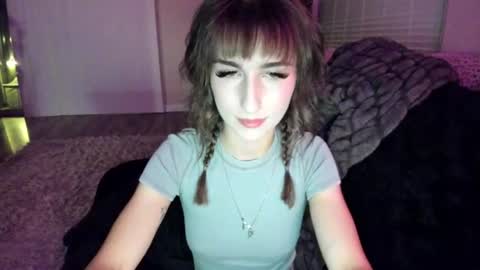 Snapshot of bbshasta chatting on 22, 6, 2026 Shasta online show from 22, 6, 2026
