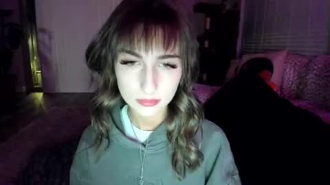 Snapshot of bbshasta chatting on 1, 7, 2026 Shasta online show from 1, 7, 2026