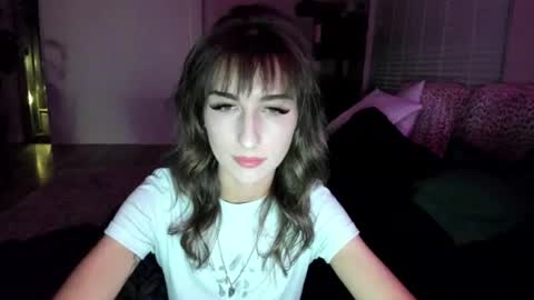 Snapshot of bbshasta chatting on 2, 7, 2026 Shasta online show from 2, 7, 2026
