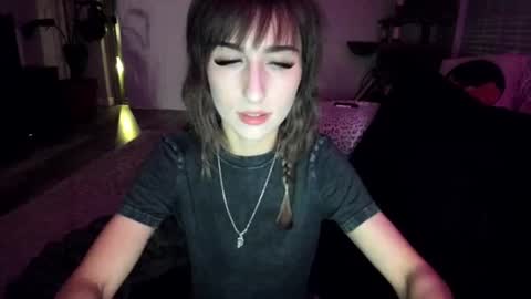 Snapshot of bbshasta chatting on 10, 7, 2026 Shasta online show from 10, 7, 2026