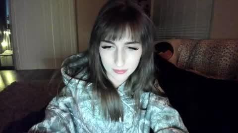 Snapshot of bbshasta chatting on 14, 7, 2026 Shasta online show from 14, 7, 2026