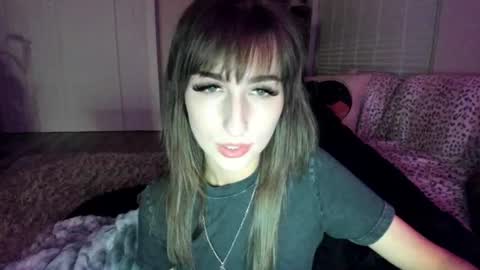 Snapshot of bbshasta chatting on 18, 7, 2026 Shasta online show from 18, 7, 2026