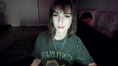 Snapshot of bbshasta chatting on 30, 7, 2026 Shasta online show from 30, 7, 2026