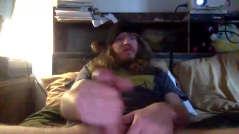 Buck Fuddy online show from 26, 1, 2025