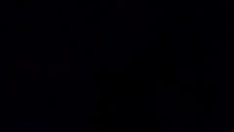 Buck Fuddy online show from 1, 3, 2025