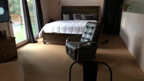 bbuhnny online show from 26, 9, 2025