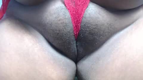 Snapshot of bbw_charlote chatting on 16, 1, 2025 Charlote online show from 16, 1, 2025