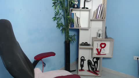 Snapshot of bbw_charlote chatting on 21, 1, 2025 Charlote online show from 21, 1, 2025