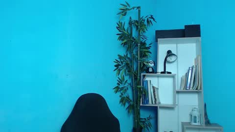 Snapshot of bbw_charlote chatting on 23, 1, 2025 Charlote online show from 23, 1, 2025