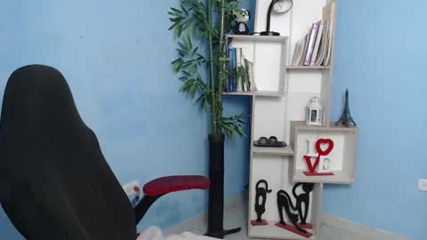 Snapshot of bbw_charlote chatting on 27, 1, 2025 Charlote online show from 27, 1, 2025