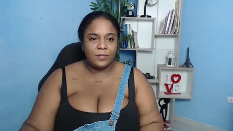Snapshot of bbw_charlote chatting on 28, 1, 2025 Charlote online show from 28, 1, 2025