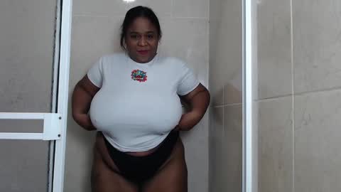 Snapshot of bbw_charlote chatting on 14, 2, 2025 Charlote online show from 14, 2, 2025